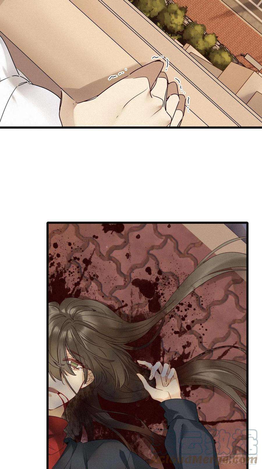 请君入卦23卦：聚灵棺 8