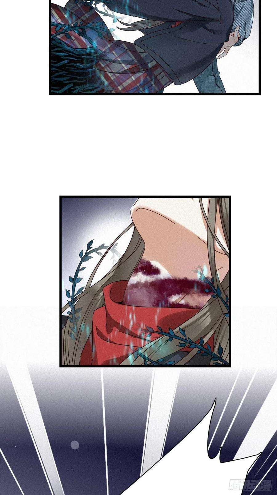 请君入卦23卦：聚灵棺 8