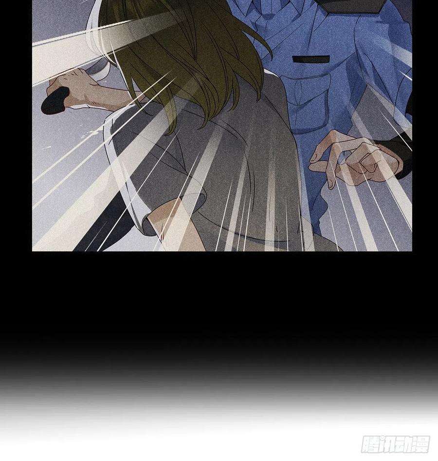 请君入卦31卦：须摩提 06