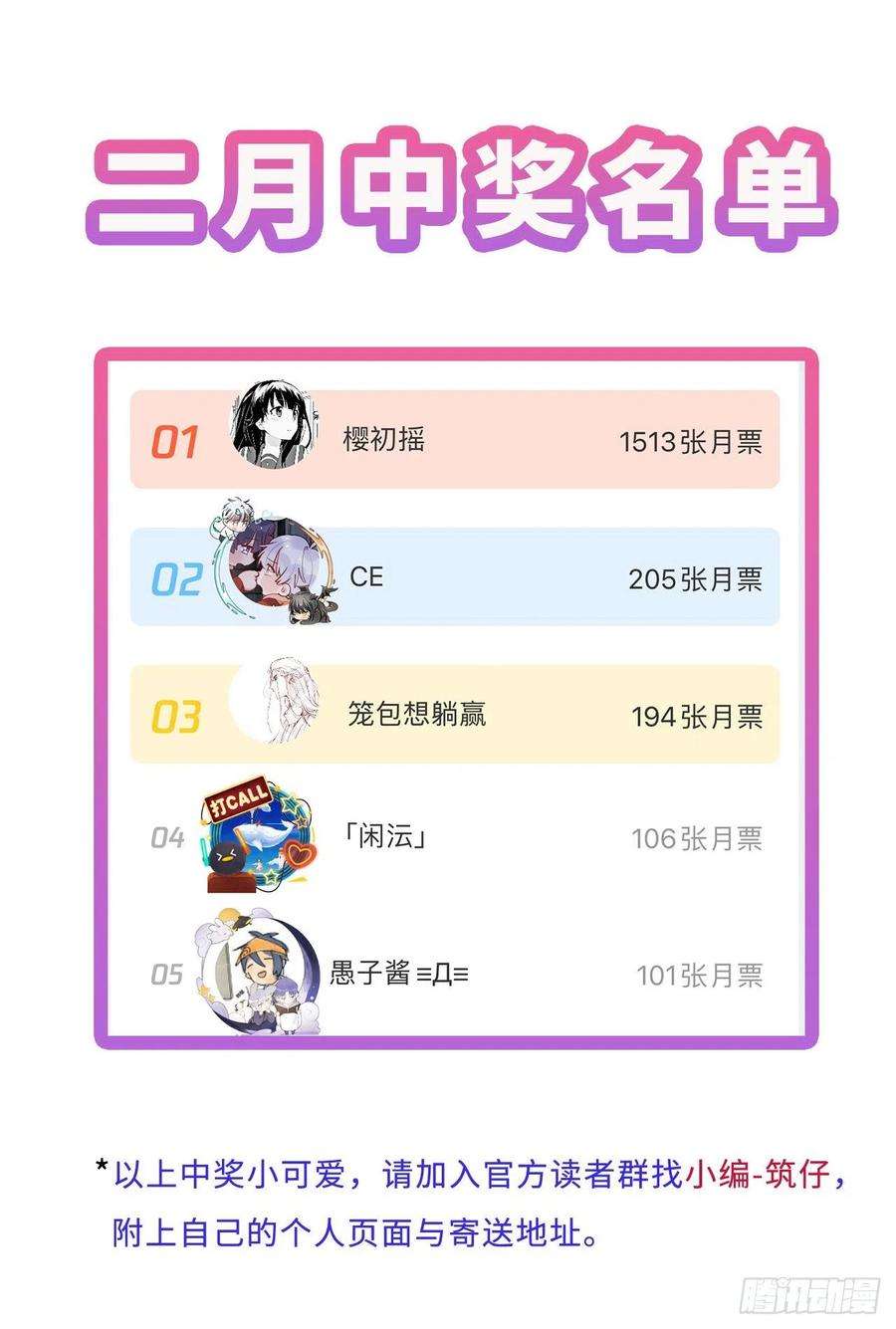 请君入卦32卦：须摩提 07