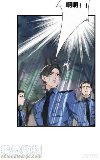 请君入卦38卦：须摩提 13