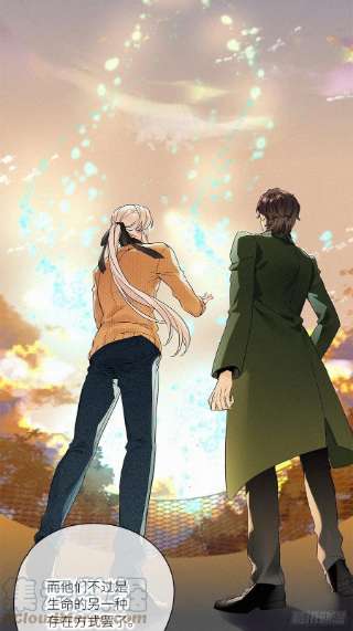 请君入卦38卦：须摩提 13