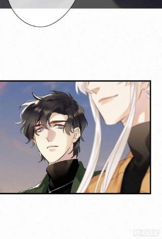 请君入卦38卦：须摩提 13