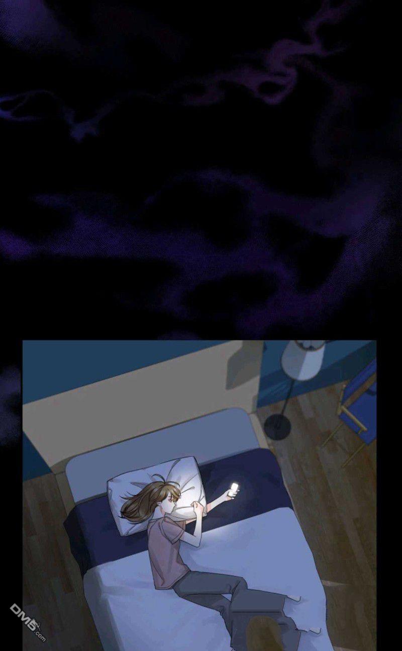 成为BL主人公的妹妹第1话