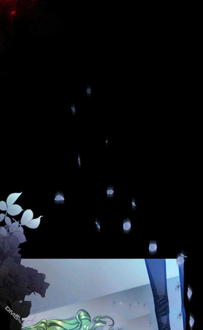 成为BL主人公的妹妹第1话