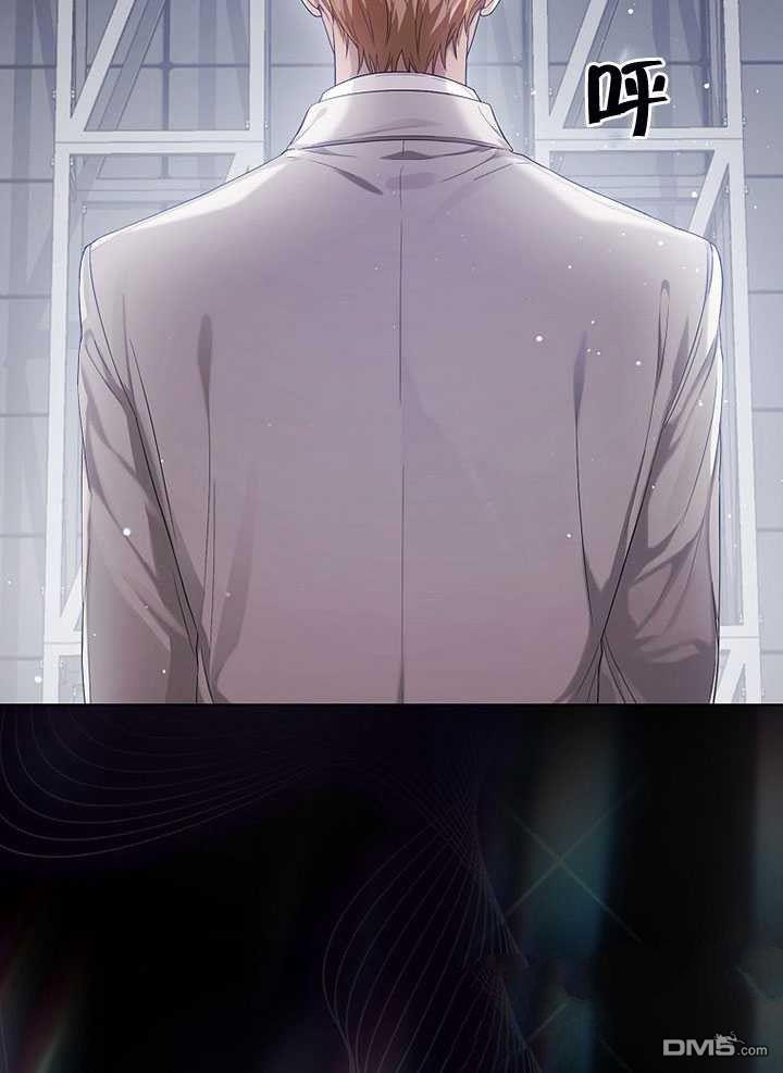 得了不出道就会死的病第0话 序章