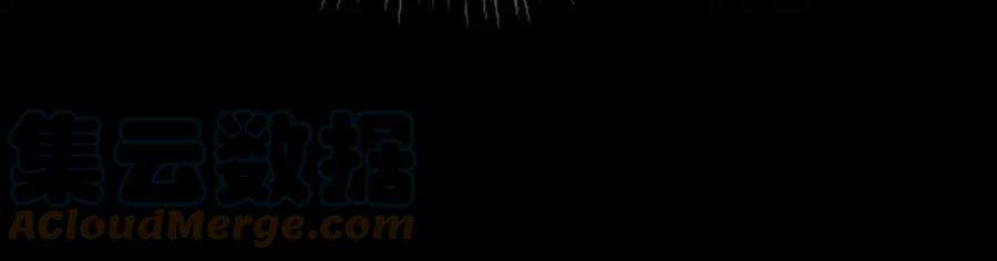 轮回之约4话 一波未平，一波又起