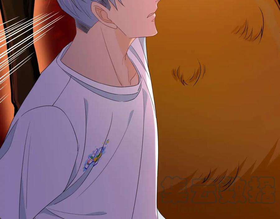 轮回之约4话 一波未平，一波又起