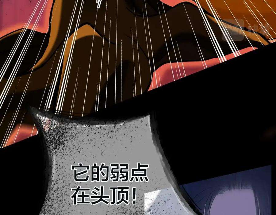 轮回之约9话 圈套