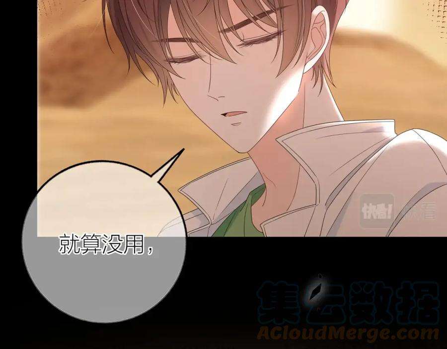 轮回之约9话 圈套