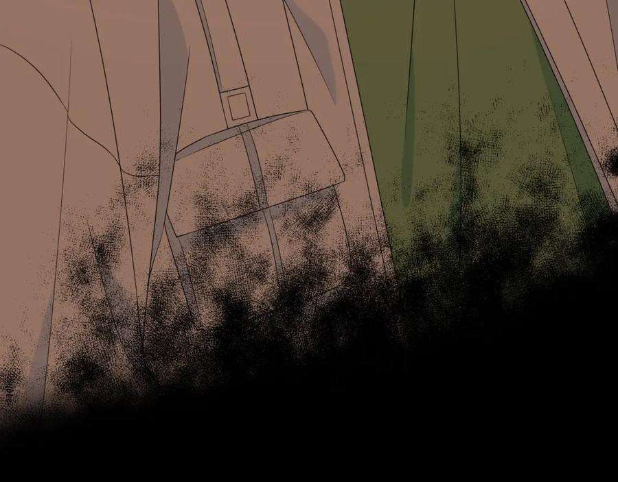 轮回之约9话 圈套