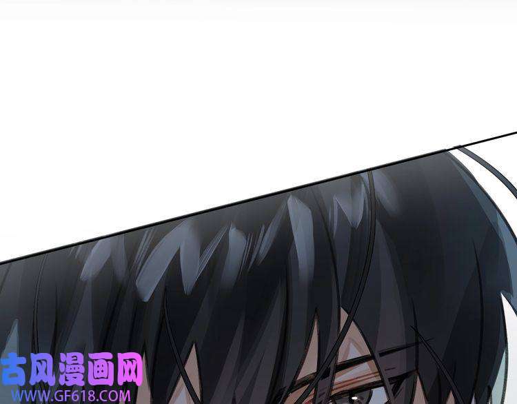 缄默法则第2话 黑暗的世界