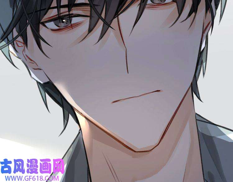 缄默法则第2话 黑暗的世界