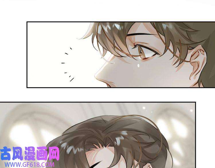 缄默法则第2话 黑暗的世界