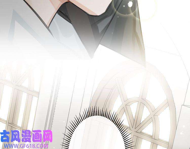缄默法则第2话 黑暗的世界
