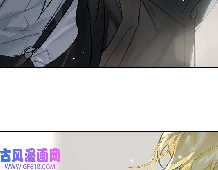 缄默法则第2话 黑暗的世界