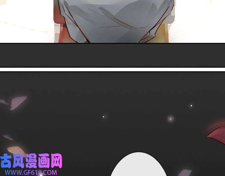 缄默法则第2话 黑暗的世界