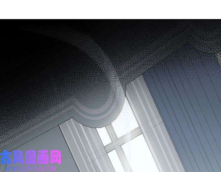 缄默法则第2话 黑暗的世界