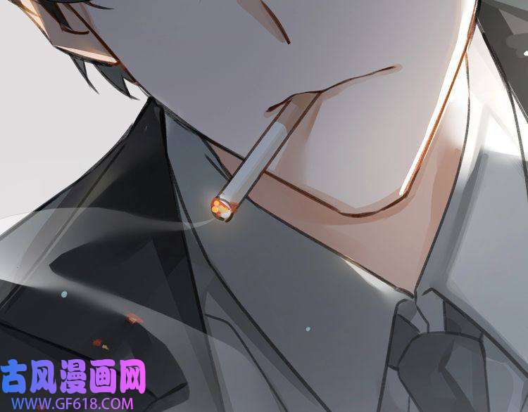 缄默法则第2话 黑暗的世界