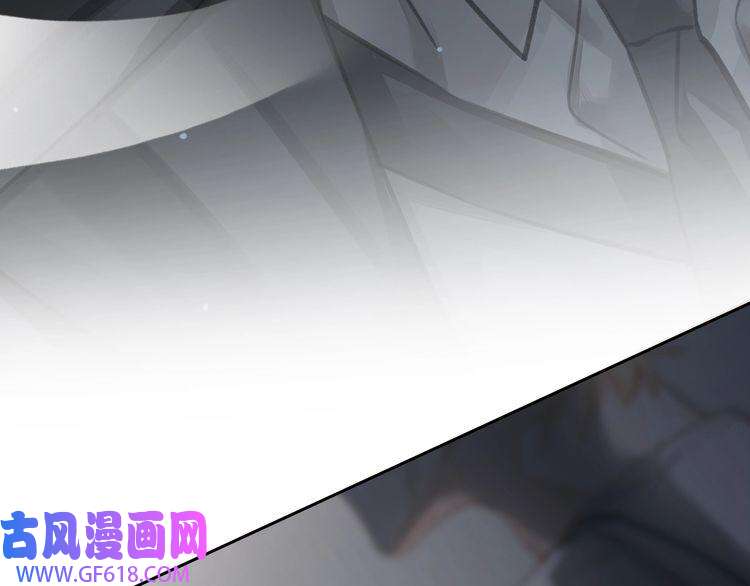 缄默法则第2话 黑暗的世界
