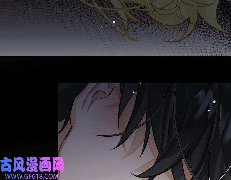 缄默法则第2话 黑暗的世界