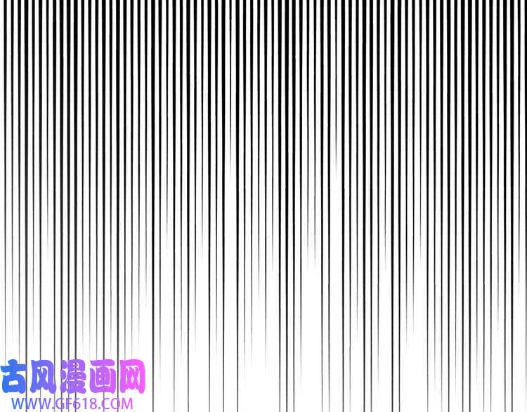 缄默法则第2话 黑暗的世界