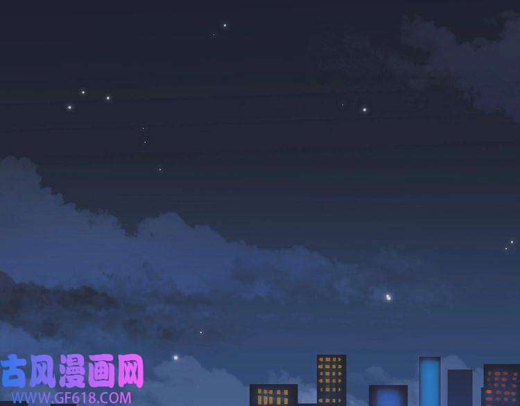 缄默法则第3话 多维的决心