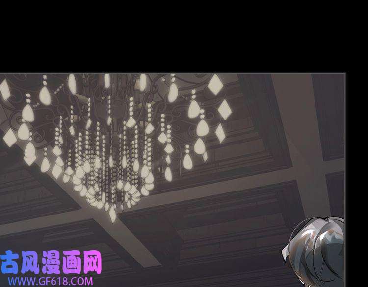 缄默法则第3话 多维的决心