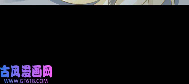 缄默法则第3话 多维的决心