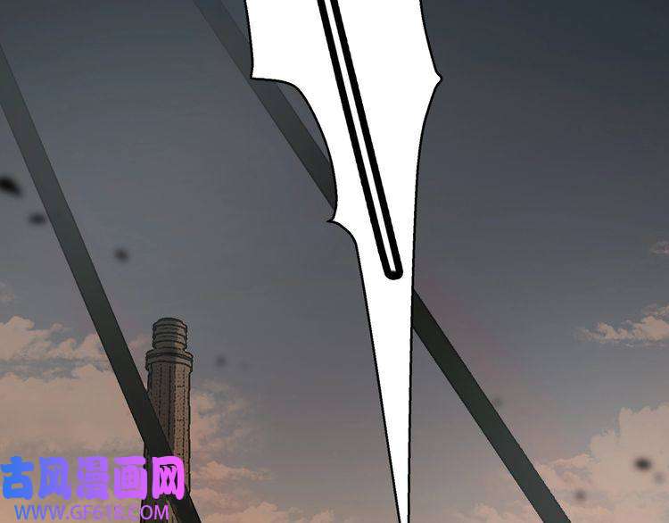 缄默法则第3话 多维的决心