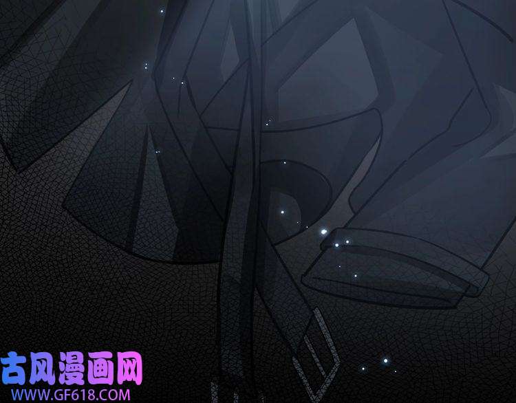 缄默法则第3话 多维的决心
