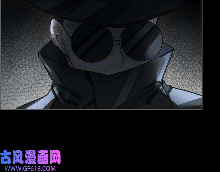 缄默法则第5话 隐约的线索