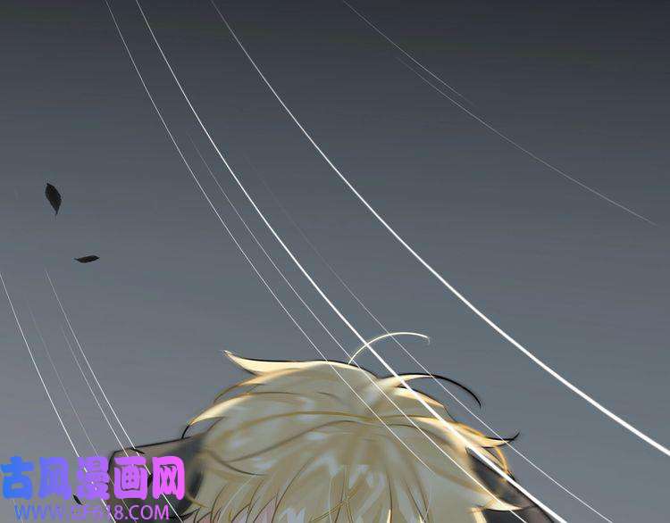 缄默法则第5话 隐约的线索