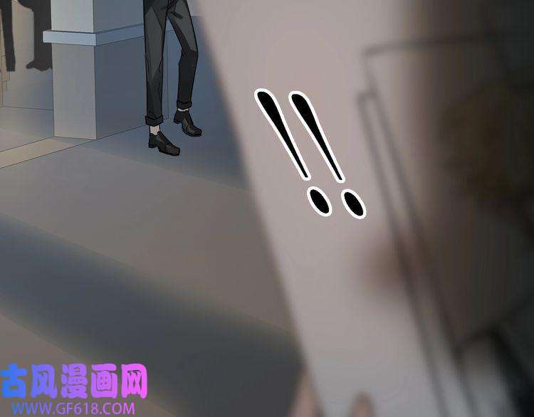 缄默法则第5话 隐约的线索