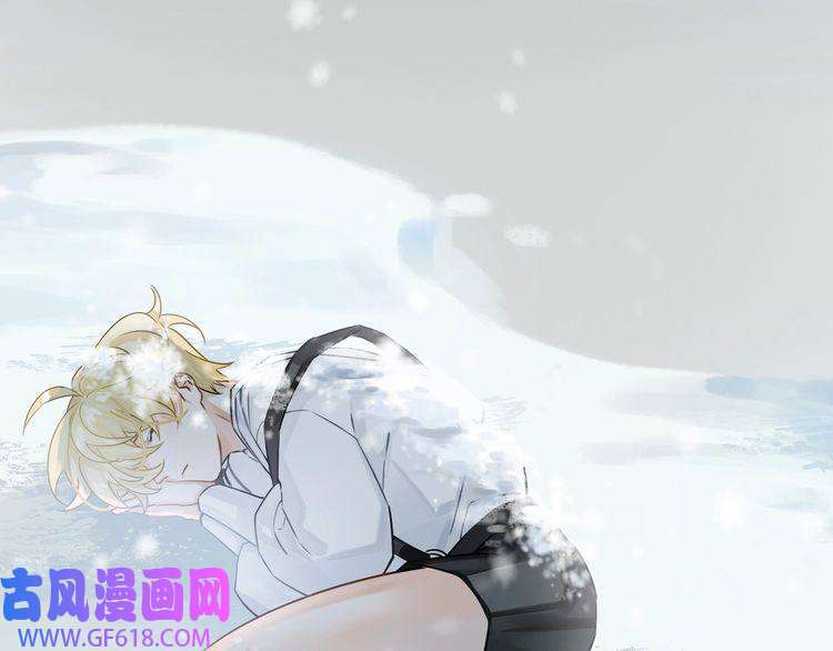 缄默法则第5话 隐约的线索