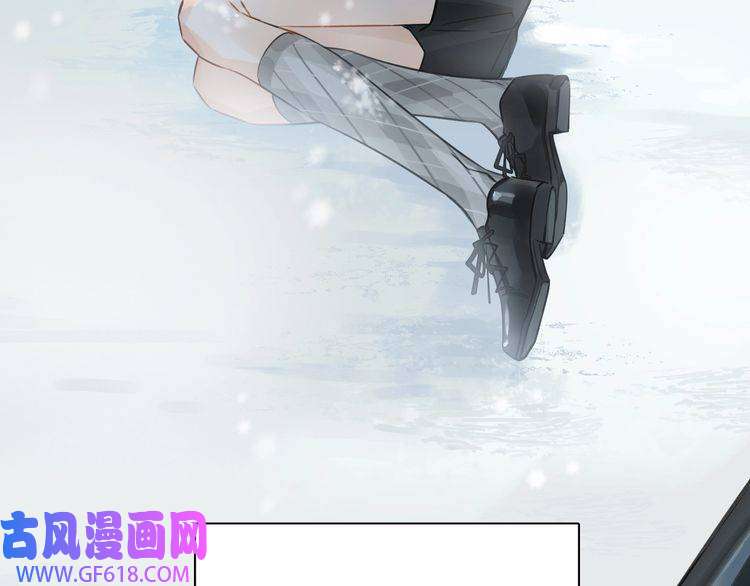 缄默法则第5话 隐约的线索