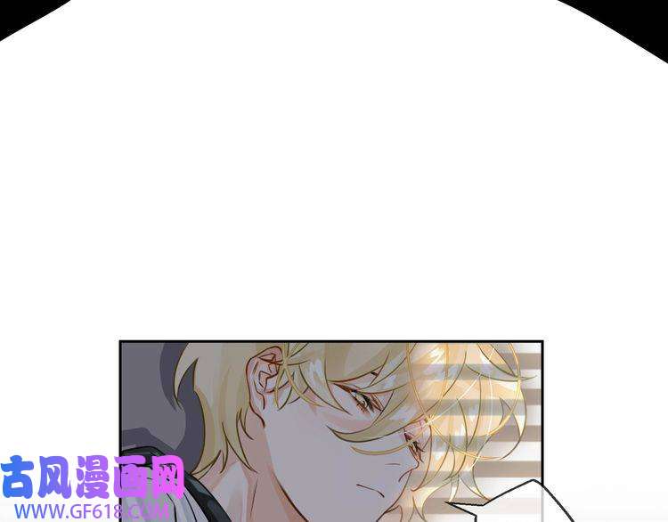 缄默法则第5话 隐约的线索