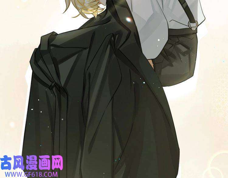 缄默法则第5话 隐约的线索