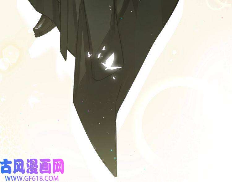 缄默法则第5话 隐约的线索