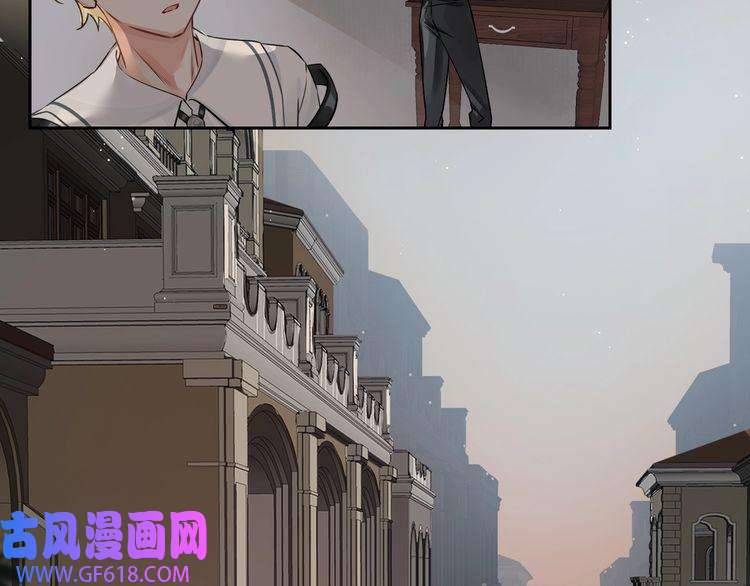 缄默法则第5话 隐约的线索