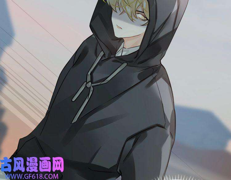 缄默法则第5话 隐约的线索