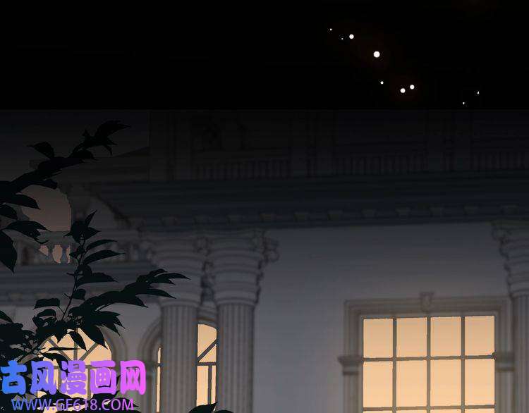 缄默法则第5话 隐约的线索