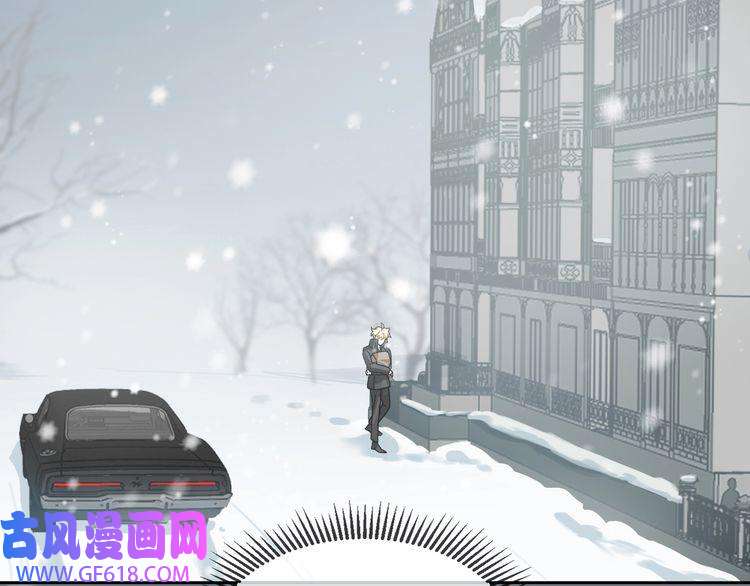 缄默法则第5话 隐约的线索