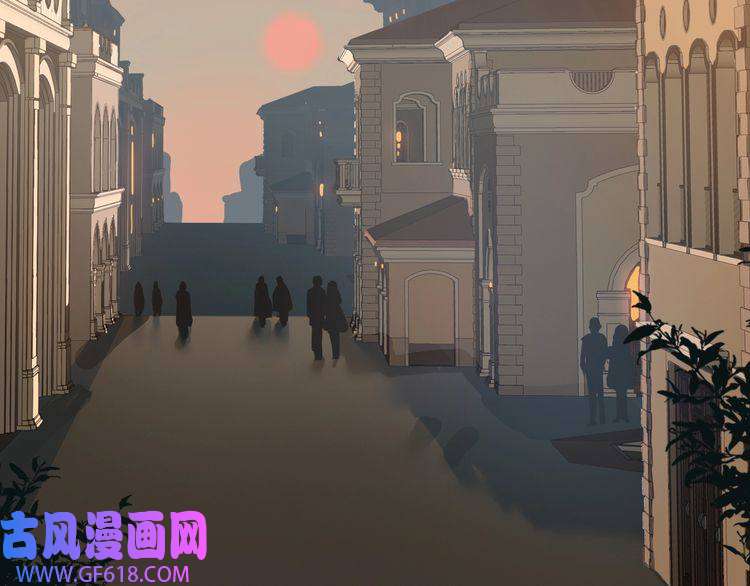 缄默法则第5话 隐约的线索