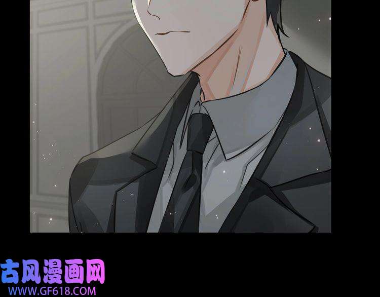 缄默法则第5话 隐约的线索