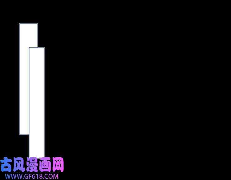 缄默法则第6话 杰昆的温柔