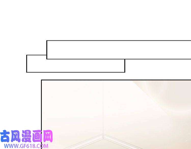缄默法则第7话 把你藏起来