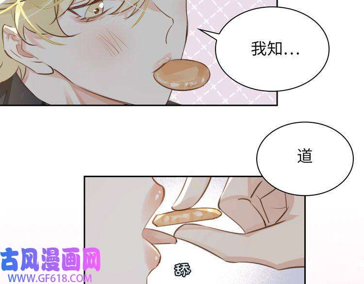 缄默法则第13话 “情侣”