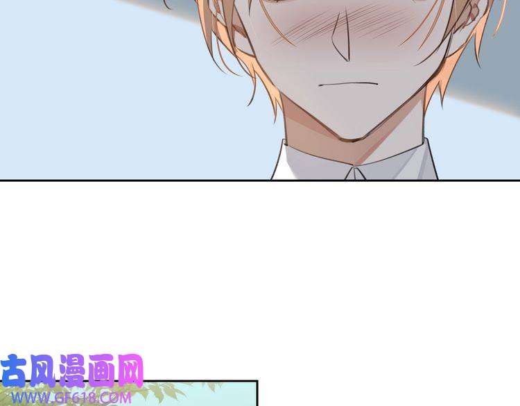 缄默法则第45话 安全感