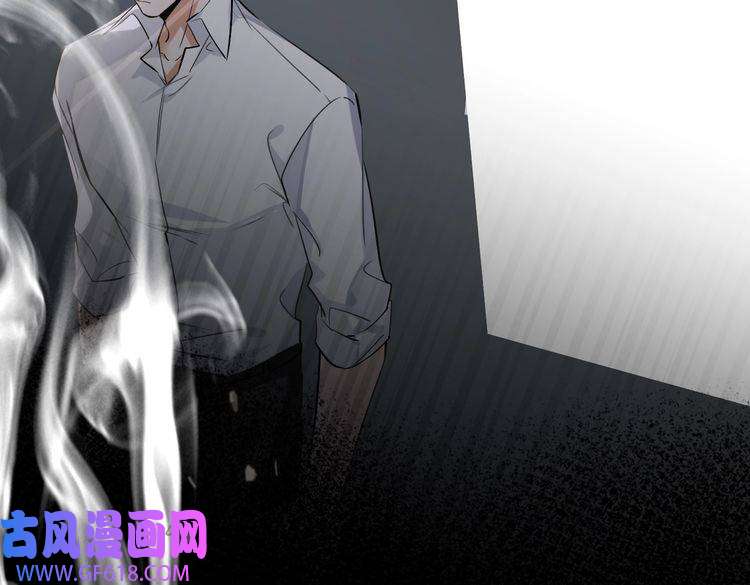 缄默法则第48话 决裂
